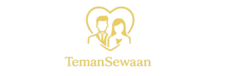 temansewaan.com